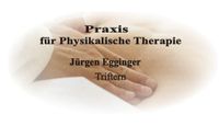 Physiotherapeut/in  gesucht Bayern - Triftern Vorschau