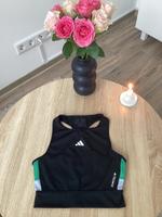 Sport Top Adidas Techfit Aeroready xs Niedersachsen - Emden Vorschau