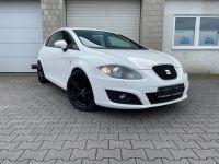 Seat Leon Style Copa Nordrhein-Westfalen - Ascheberg Vorschau