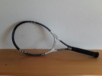 Tennisschläger Fischer Sachsen - Bautzen Vorschau