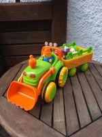 Traktor Spielzeug Rheinland-Pfalz - Neuwied Vorschau