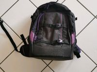 Satch Pack Schulrucksack Nordrhein-Westfalen - Witten Vorschau