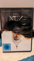 The Nun, DVD Mecklenburg-Vorpommern - Ückeritz Vorschau
