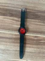 Swatch Uhr/Armbanduhr Köln - Immendorf Vorschau