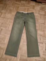 NAPAPIJRI Jeans gr.38/34 Nordrhein-Westfalen - Krefeld Vorschau