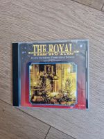 The Royal Philh. Orchester, CD, Christmas Niedersachsen - Peine Vorschau