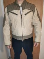 MEXX Herren Jacke Große L Nordrhein-Westfalen - Dormagen Vorschau