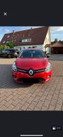 Renault Clio Energy TEc 90 Nordrhein-Westfalen - Ibbenbüren Vorschau