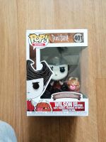 Funko Pop, Wilson & Chester, Don't Starve Sachsen - Pirna Vorschau