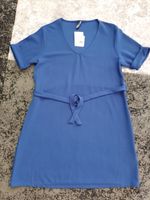 Damen Kleid neu ,mit Etikett Gr. XL  (44-46 ) Nordrhein-Westfalen - Paderborn Vorschau