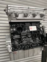 MOTOR VW 2.0 TDI 140 PS CAA VW T5 FL GENERALÜBERHOLT Nordrhein-Westfalen - Nettetal Vorschau