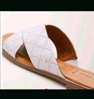 NEU  s. Oliver Damen Clocks Pantolette Schuhe 40 flieder lila Bochum - Bochum-Süd Vorschau