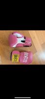 Boxhandschuhe BenLee 8oZ Stuttgart - Stuttgart-Süd Vorschau