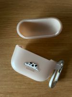 AirPod case für AirPods 3 Bayern - Hausen Oberfr. Vorschau