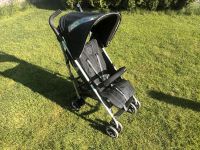 Cybex Onyx Buggy mit Liegefunktion Bayern - Diedorf Vorschau