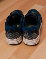 Vado Mike Lo Boa GTX Sneaker in blau, Größe 31 Bonn - Bad Godesberg Vorschau