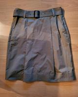 Business Rock von Marc Cain Gr. 36 (N2) braun Nordrhein-Westfalen - Rheinberg Vorschau