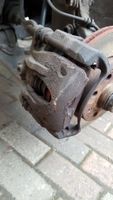 Opel Corsa c bremssattel vorne Nordrhein-Westfalen - Hagen Vorschau