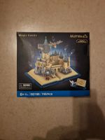 Klemmbausteine Set Magic Castle NEU & Originalverpackt Rheinland-Pfalz - Koblenz Vorschau