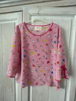 Marc Cain Bluse Seide Hessen - Maintal Vorschau