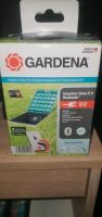 Gardena Irrigation Valve 9V Bluetooth (Bewässerungsventil) Rheinland-Pfalz - Katzenelnbogen Vorschau