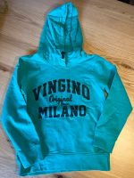 Vingino Hoodie, Gr.128 Niedersachsen - Liebenburg Vorschau