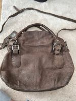 Handtasche Cowboysbag Nordrhein-Westfalen - Bottrop Vorschau