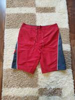 Calvin Klein Badehose  Herren Rheinland-Pfalz - Riesweiler Vorschau