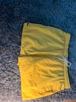 Badehose Lacoste Nordrhein-Westfalen - Witten Vorschau