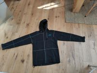 Herrenjacke von Billa Bong Nordrhein-Westfalen - Löhne Vorschau