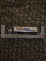 Herpa Exclusive Series Volvo F12 Baden-Württemberg - Friolzheim Vorschau