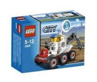 Lego 3365 City Nordrhein-Westfalen - Halver Vorschau