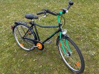 Kettler Alu-Rad, Fahrrad - 28er, Rahmen ca. 50 Niedersachsen - Otter Vorschau