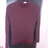 Esprit Herren Pullover S Bremen - Walle Vorschau