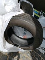 4 x Michelin Primarcy4 - Sommerreifen NEU - 225/55 R17 Nordrhein-Westfalen - Sundern (Sauerland) Vorschau