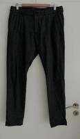 Joop Chino W34 L32 Maxton kariert NP 169€ Niedersachsen - Braunschweig Vorschau