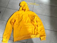 Hoodie S Neu gelb/orange Nordrhein-Westfalen - Frechen Vorschau