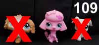 SAMMLUNGSAUFLÖSUNG - LPS/Littlest Petshop - Teil 8 Sachsen - Chemnitz Vorschau