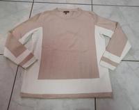 Damen Street one Pullover Gr. 42 M Cierra Nordrhein-Westfalen - Velen Vorschau