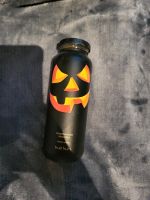 Halloween True Fruits Flasche Schleswig-Holstein - Wensin Vorschau