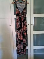 Lascana Maxi Kleid Gr. 36 Dresden - Trachau Vorschau