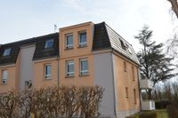 Zu verkaufen 3-ZIMMER-Wohnung Baden-Württemberg - Breisach am Rhein   Vorschau