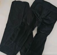 Calzedonia Push Up Strumpfhose schwarz Gr. S Nordrhein-Westfalen - Willich Vorschau