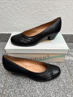 Pumps Gr. 39 Bayern - Veitsbronn Vorschau
