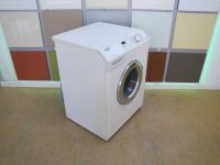⛅ Miele W 477⚡ 18 Monate Garantie Waschmaschine ⭐⭐️⭐️⭐⭐ Berlin - Marzahn Vorschau