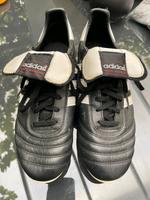 3-5x getragene Adidas Copa Mundial Fussballschuhe Bayern - Erlangen Vorschau
