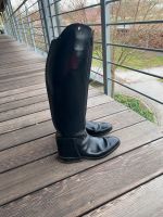 Dressur Reitstiefel von Petrie Hessen - Lich Vorschau