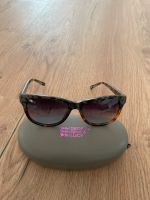 Sonnenbrille von George Gina & Lucy GGL Mod teyeght Bayern - Eltmann Vorschau