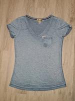 Khujo * Damen T-Shirt * Gr. M Bayern - Mühldorf a.Inn Vorschau
