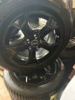 Alufelgen 83A601025AM Audi Q3 F3N F3B 6,5x17 ET38 5x112 Coswig (Anhalt) - Buko Vorschau